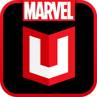Marvel Unlimited APKs for PC