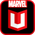 Marvel Unlimited2.11.0