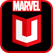 Marvel Unlimited icon