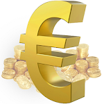 Aprende a Contar Dinero(Euros) Apk