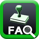 FAQ Entreprise individuelle