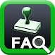 FAQ Entreprise individuelle