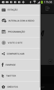Free Download 98.1 FM - Poprock Bagé APK for Android