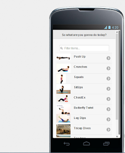 Download XerTrack APK