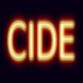 CIDE