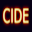 CIDE Download on Windows
