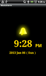 Download Music Alarm APK for PC