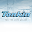 Tonkin Toyota Download on Windows