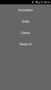 How to install SixGrid patch 1.1 apk for bluestacks