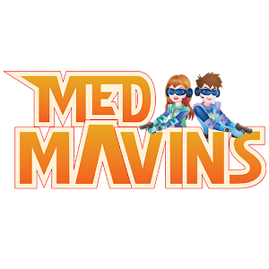 Medmavins 1.8