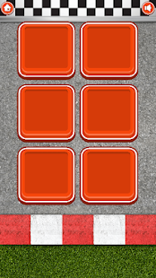 MemoCar Brands Memory Game Screenshots 5
