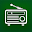 Rádio FI Download on Windows