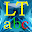abecele  LT igarsinta  Lithuan Download on Windows