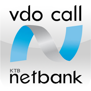 Nedbank Forex Telephone Number - 