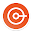 Sharelock Download on Windows
