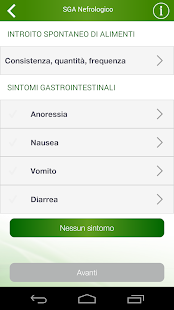 NeproCare Screenshots 2