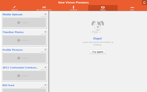 免費下載工具APP|New Vision Pioneers app開箱文|APP開箱王