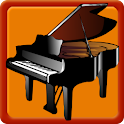 Toddler Musical Instruments! logo
