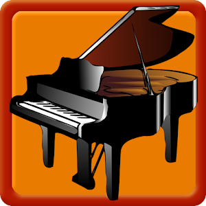 Toddler Musical Instruments! 1.4