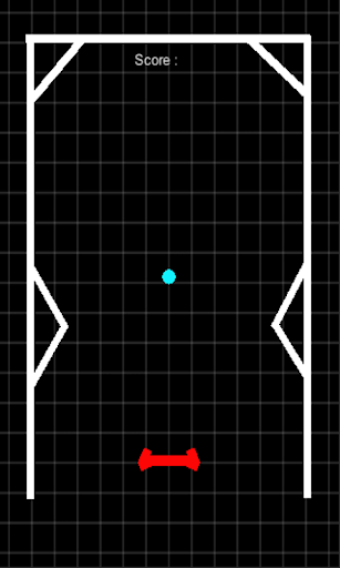 【免費街機App】Ultimate Ping Ball-APP點子