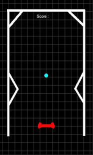 Free Ultimate Ping Ball APK for PC