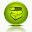 J2EE Design Patterns Download on Windows