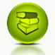 J2EE Design Patterns
