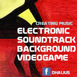 Background Music.apk 1.0