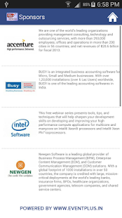 Free Download NASSCOM APK for PC