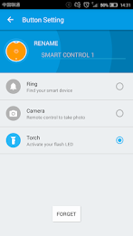 Smart Control by TCL-CONNECTED poster 7