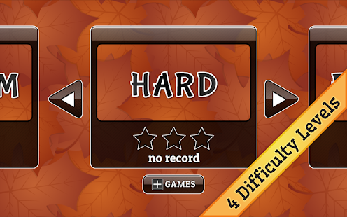 Download Fall Sudoku APK