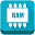 RAM Booster &amp; Task Killer Download on Windows