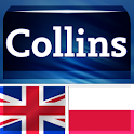 English<>Polish Gem Dictionary logo