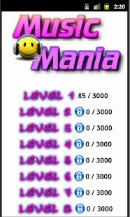 How to mod Logo Quiz Music Full patch 2.0 apk for bluestacks