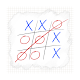 Tic-Tac-Toe APK