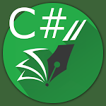C# Questions and answers Apk