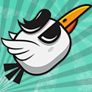 Flap Tappy.apk 1.1