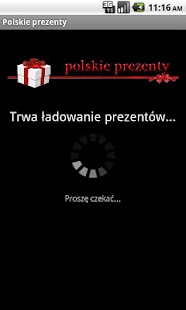 How to download Polskie prezenty 1.2 unlimited apk for pc