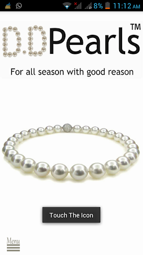 DD Pearls Jewellery