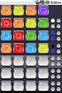 How to mod Code Breaker 1.0 apk for android