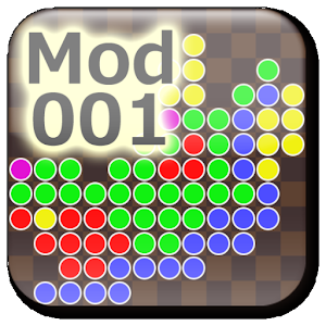 Pazdof Module 001.apk 2.1.0