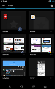 How to install Eyes Protector(Dim Softkey) 2.0.1 unlimited apk for android