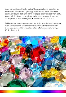 How to mod Beauty of Precious Stones lastet apk for pc