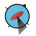 ::Argot [real-world bookmarks] logo