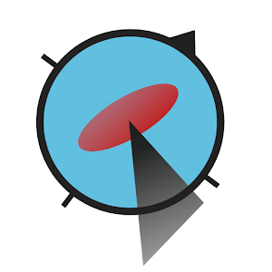 ::Argot [real-world bookmarks] 1.0.6