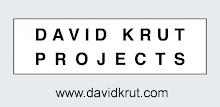 David Krut Publishing APK