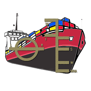 Ship Surveyor - Draft Survey 7.4.3