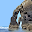 As Catedrais Download on Windows