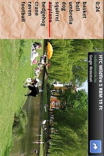 Download Hidden Object 3 APK for Android