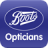 Eye Check by Boots Opticians mobile app icon